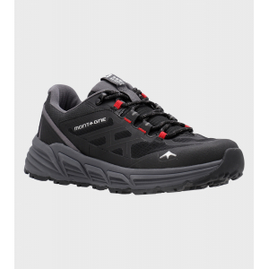 Zapatillas de mujer Regen