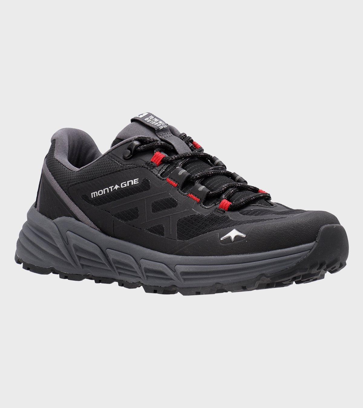 Zapatillas de mujer Regen
