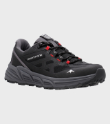 Zapatillas de mujer Regen