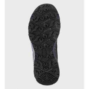 Zapatillas de mujer Regen