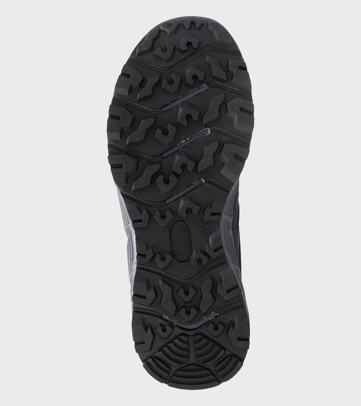 Zapatillas de mujer Regen
