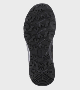 Zapatillas de mujer Regen