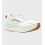 Zapatillas de mujer Snovox