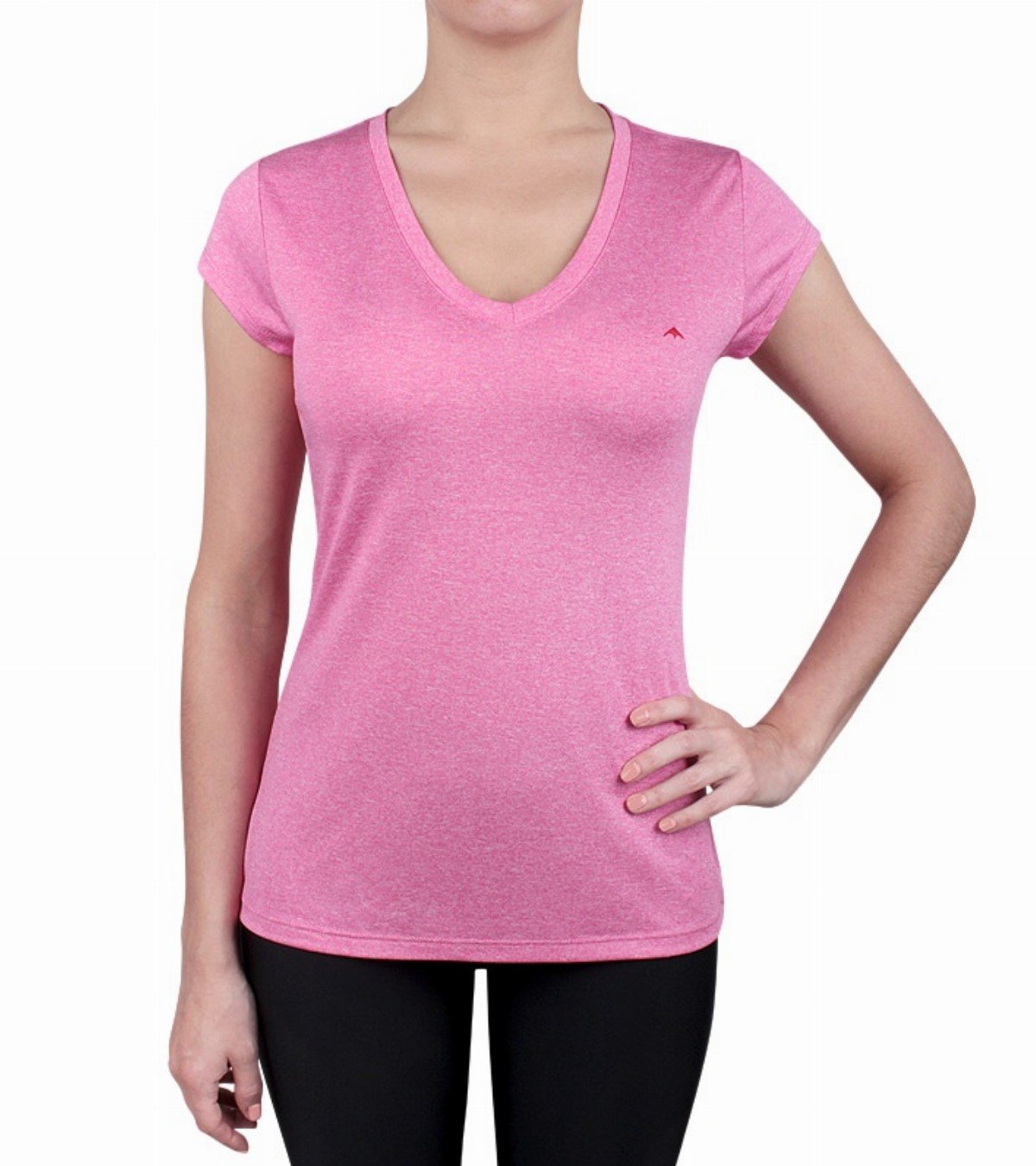 Montagne: remeras, remera, musculosa, musculosas, remeras musculosas mujer, muscolosas de, remeras de mujer, musculosas de runni