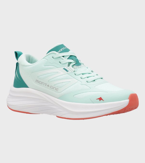Zapatillas de mujer Sukell