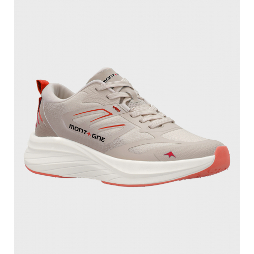 Zapatillas de mujer Sukell