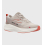 Zapatillas de mujer Sukell