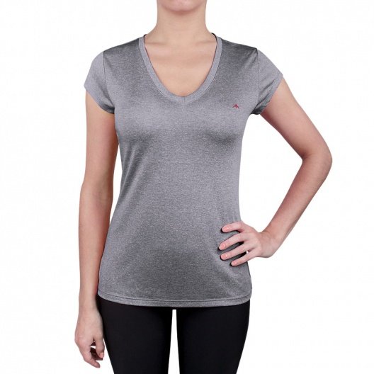 Montagne: remeras, remera, musculosa, musculosas, remeras musculosas mujer, muscolosas de, remeras de mujer, musculosas de runni