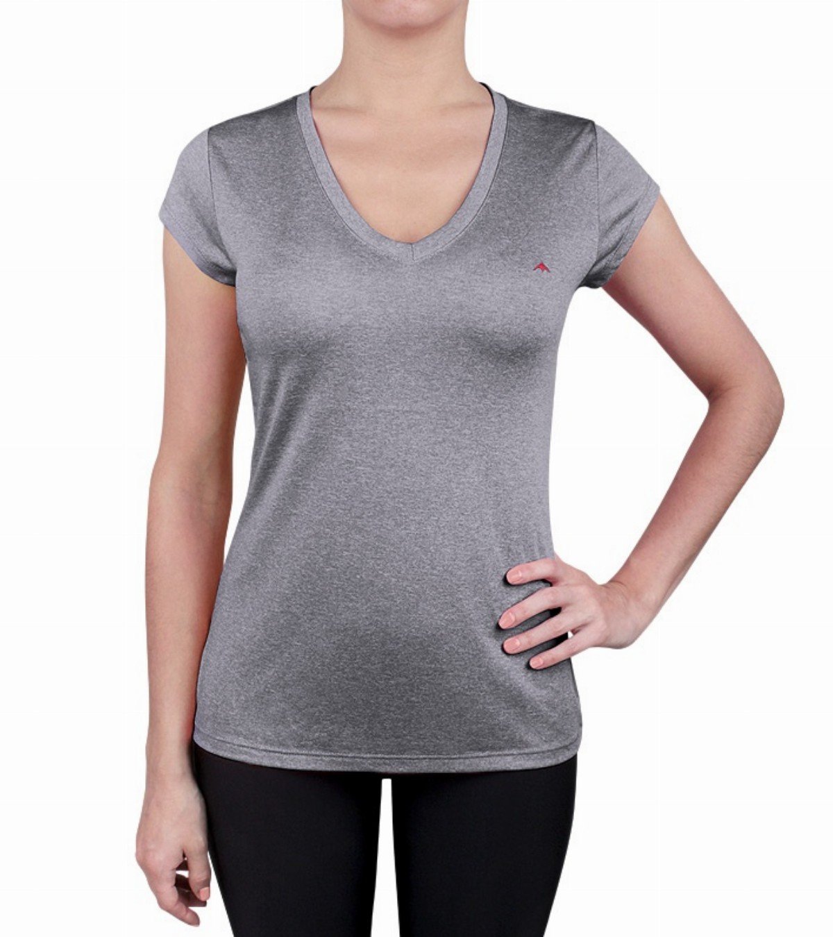 Montagne: remeras, remera, musculosa, musculosas, remeras musculosas mujer, muscolosas de, remeras de mujer, musculosas de runni