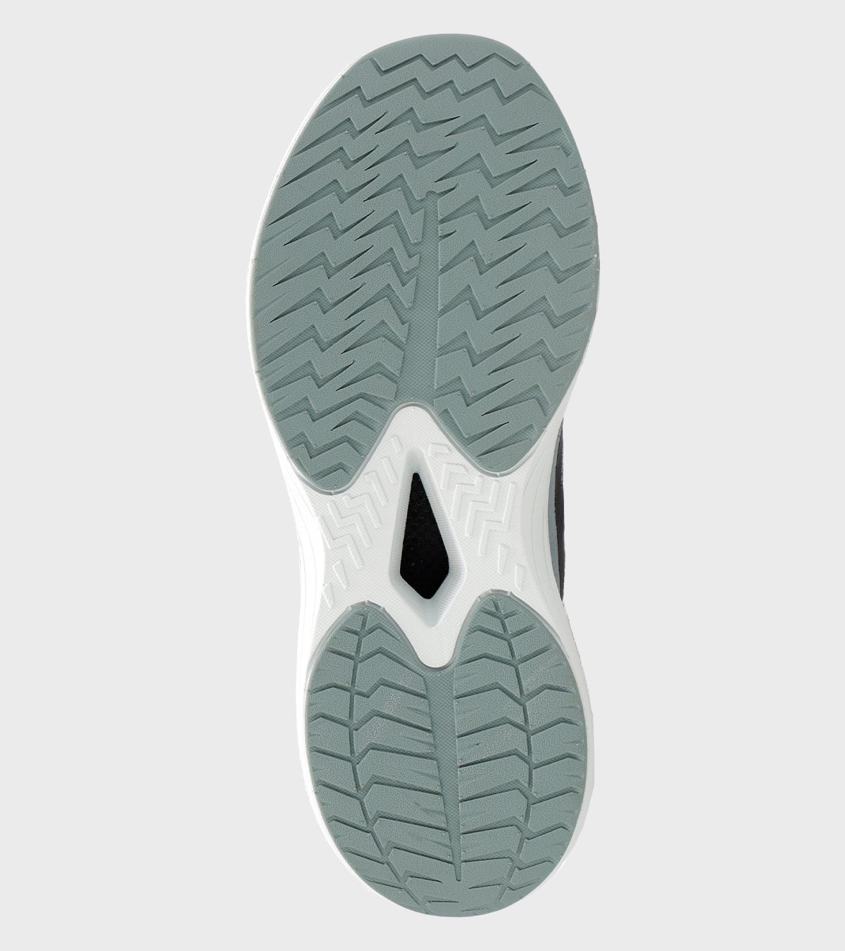 Zapatillas de mujer Sukell