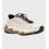Zapatillas de mujer Terrain