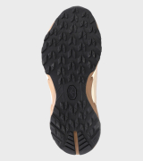 Zapatillas de mujer Terrain