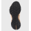 Zapatillas de mujer Terrain