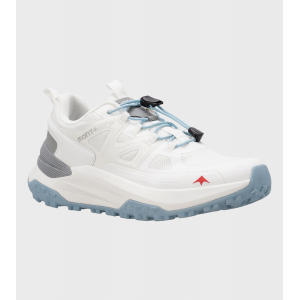 Zapatillas de mujer Tracer