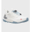 Zapatillas de mujer Tracer