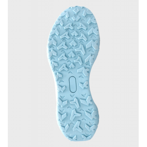 Zapatillas de mujer Tracer