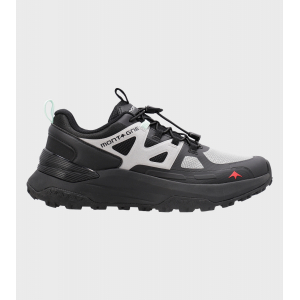 Zapatillas de mujer Tracer