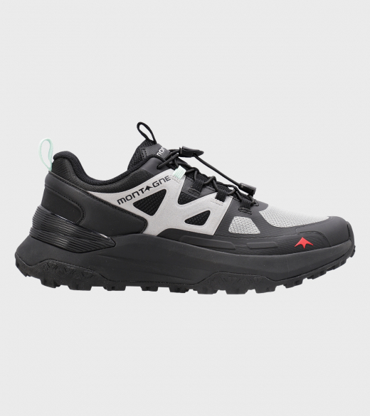Zapatillas de mujer Tracer