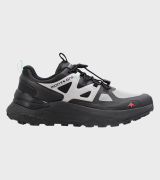 Zapatillas de mujer Tracer