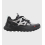 Zapatillas de mujer Tracer