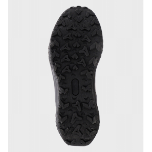 Zapatillas de mujer Tracer