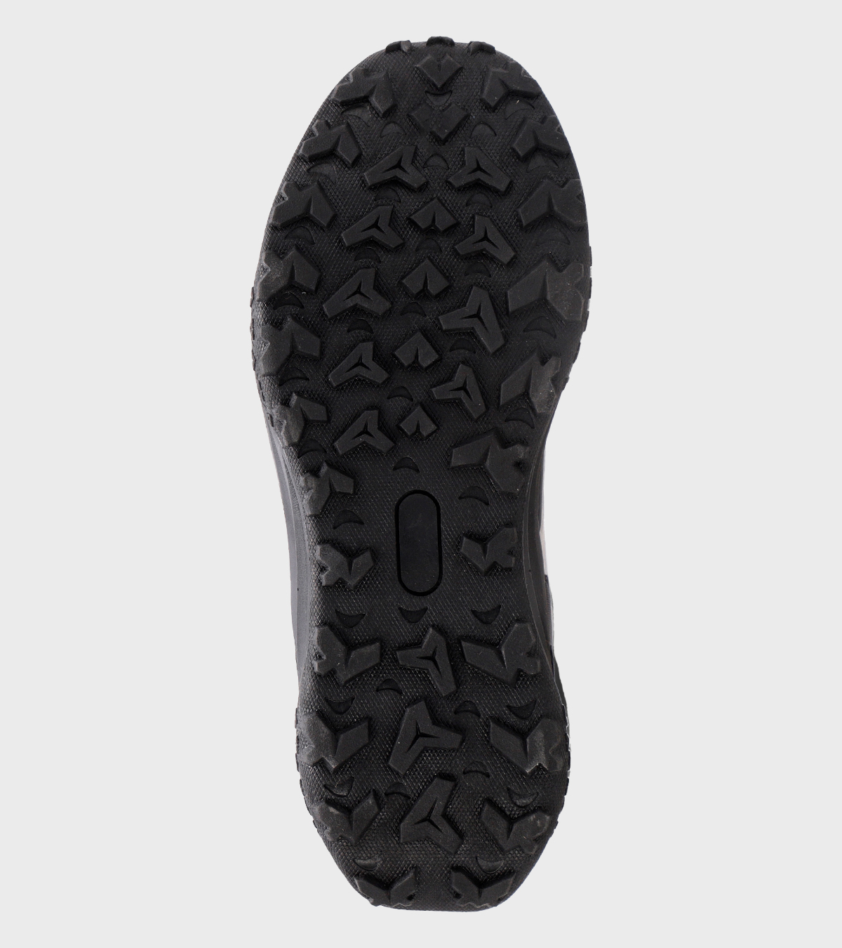 Zapatillas de mujer Tracer