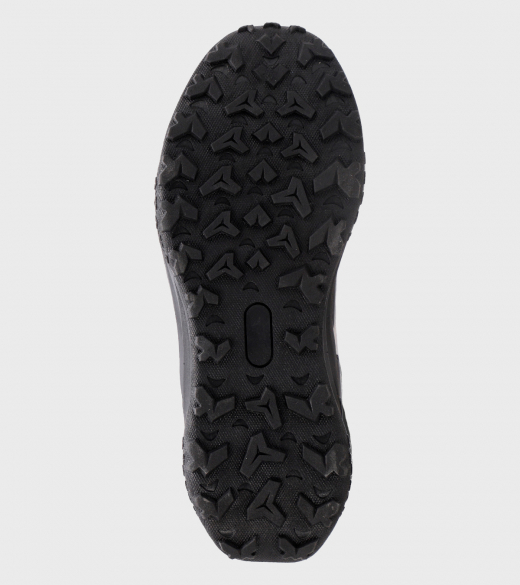 Zapatillas de mujer Tracer