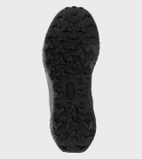 Zapatillas de mujer Tracer