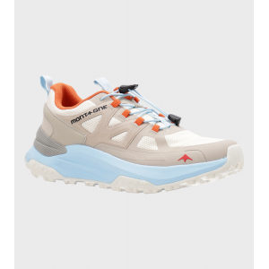 Zapatillas de mujer Tracer