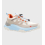 Zapatillas de mujer Tracer