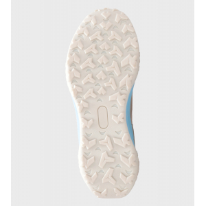 Zapatillas de mujer Tracer