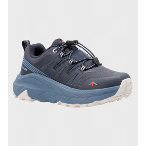 Zapatillas de mujer Turm