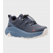 Zapatillas de mujer Turm