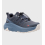 Zapatillas de mujer Turm