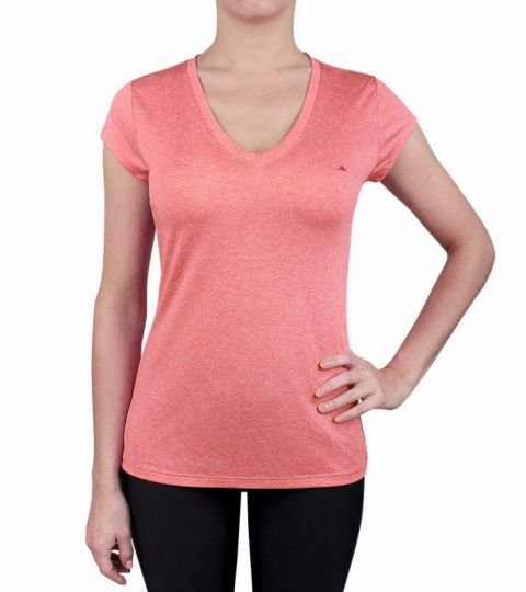 Montagne: remeras, remera, musculosa, musculosas, remeras musculosas mujer, muscolosas de, remeras de mujer, musculosas de runni