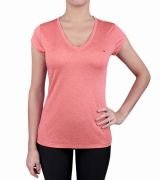 Montagne: remeras, remera, musculosa, musculosas, remeras musculosas mujer, muscolosas de, remeras de mujer, musculosas de runni