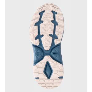 Zapatillas de mujer Turm