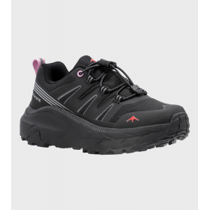 Zapatillas de mujer Turm