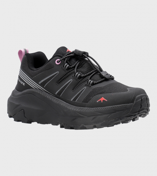 Zapatillas de mujer Turm