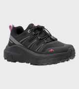 Zapatillas de mujer Turm