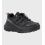 Zapatillas de mujer Turm