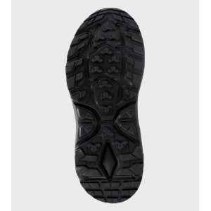 Zapatillas de mujer Turm