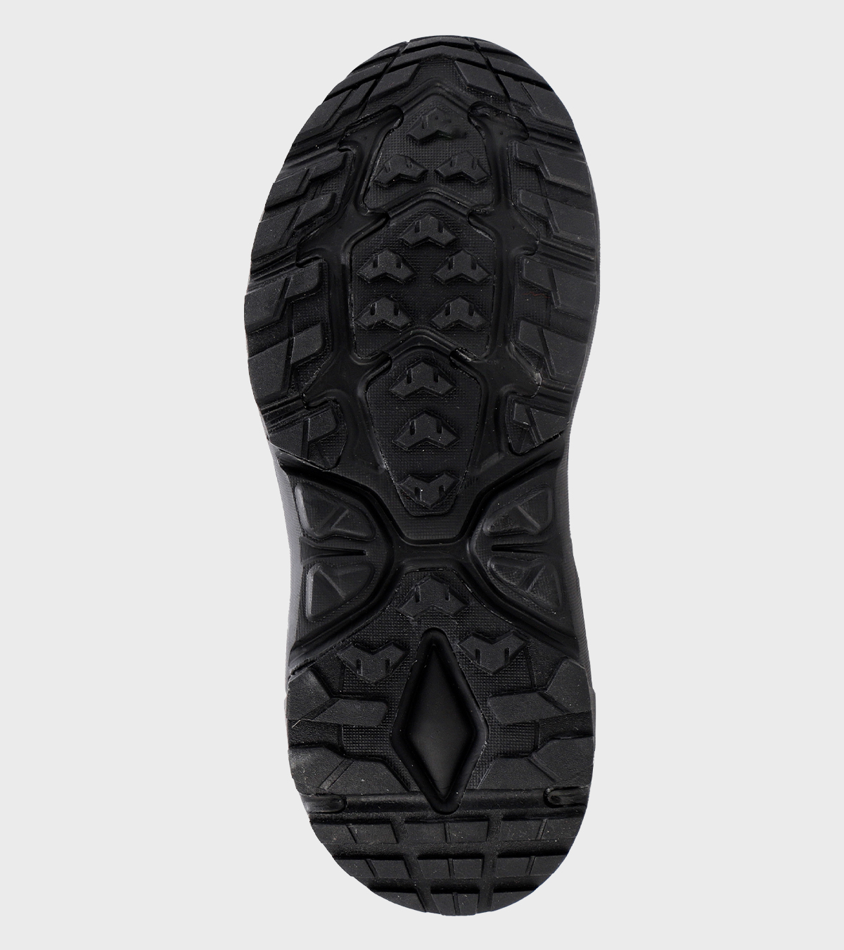 Zapatillas de mujer Turm