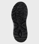 Zapatillas de mujer Turm