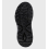 Zapatillas de mujer Turm