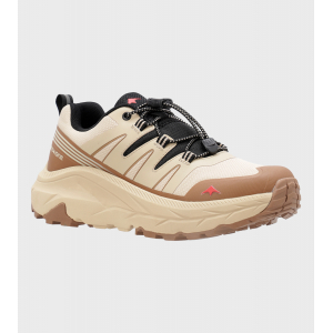 Zapatillas de mujer Turm