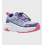 Zapatillas de mujer Turm