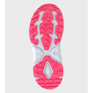 Zapatillas de mujer Turm