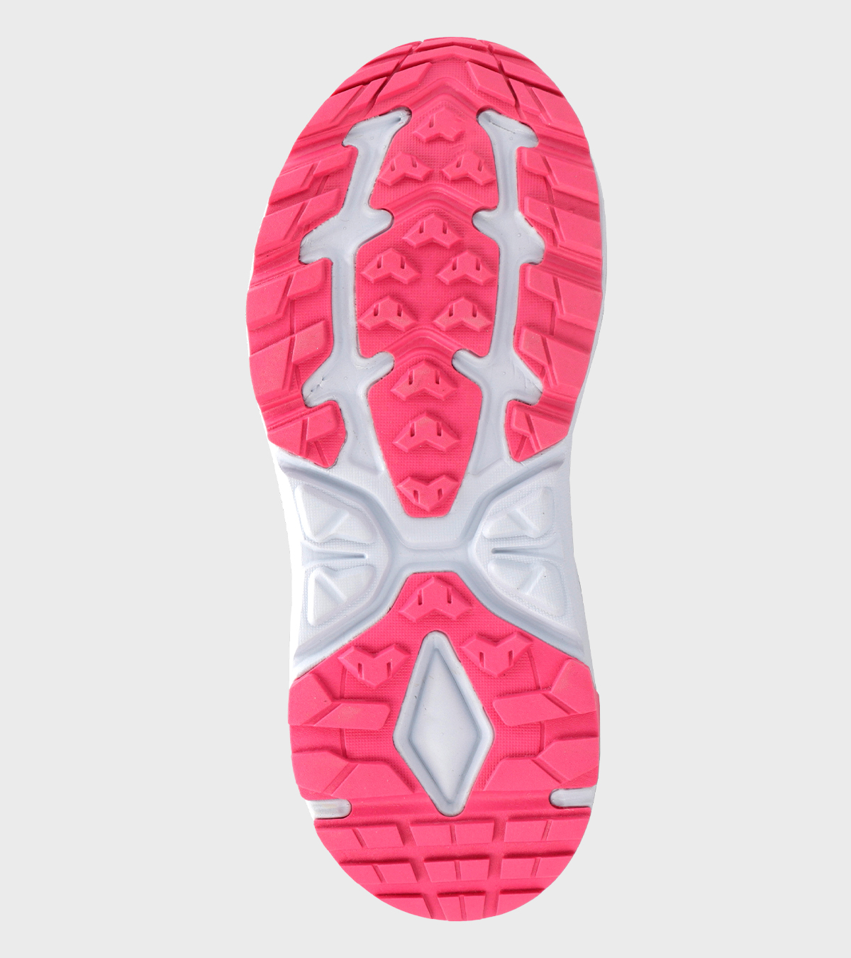 Zapatillas de mujer Turm