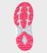 Zapatillas de mujer Turm